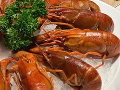 -红盔甲·小龙虾(车公庙店)