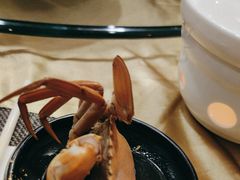 -大水车公馆·顺德菜·妈姐菜(均安店)