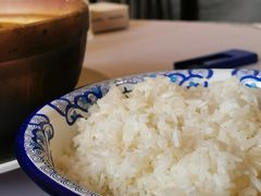 -客家大院·非遗赣南客家菜(郁孤台店)