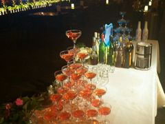 android_upload_pic-COHIBA(水湾路店)