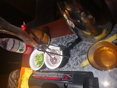 -明月楼