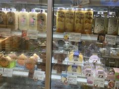 -DEMO黛慕蛋糕(中泰店)