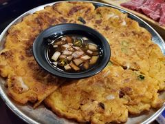 -喜来稀肉(旺角广华街店)