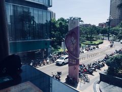 -贵族世家牛排(晋江万达店)
