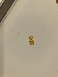-中国黄金(塘桥店)