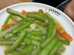 -直隶安家罩饼(复兴路店)
