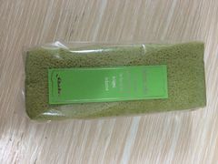 雪贝尔(民德路店)-雪贝尔Shaber面包花园(民德路店)