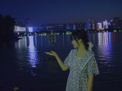 -天鹅湖体育公园