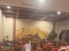 -同和居(月坛店)