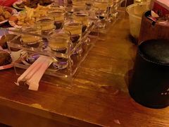 -Helens海伦司小酒馆(南京洪武路店)