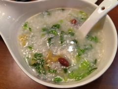 -德宏记·茶餐厅(新辰里学清路店)