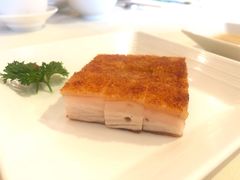 -利苑酒家(金宝店)