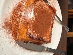 -新旺茶餐厅(鑫耀·光环live店)