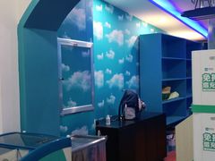 -网鱼网咖(青岛香港中路店)