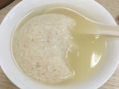 -刘长兴(逸仙桥店)