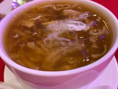 -御彩酒家(东风东路店)