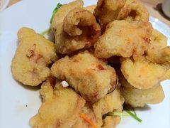 -老长春肉馆(隆礼路店)