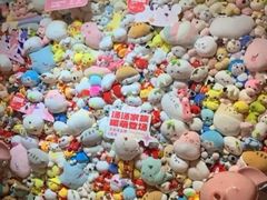 -汤连得温泉馆(宝山店)