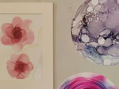 -Lois Art(思南店)