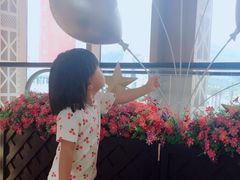 -澳门喜来登大酒店