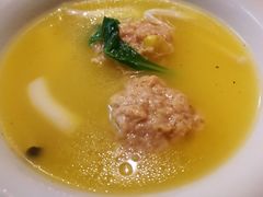 -圆满素食林饭店非遗素食(河西店)