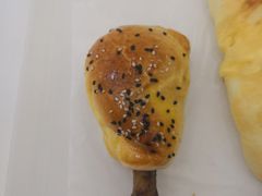 -BreadTalk面包新语·烘焙蛋糕(广州白云五号店)