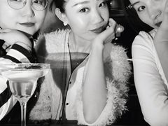-光阴的故事音乐酒吧(1905店)
