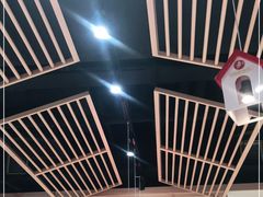 大堂-小木屋拌饭(沈阳中街大悦城店)