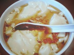 android_upload_pic-冶春茶社(太和广场店)