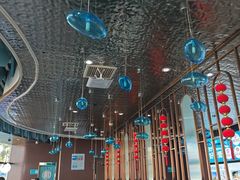 -大锅强·蒸海鲜青岛菜(吾悦广场店)