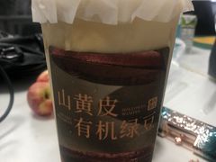 -阿嬷手作(南宁青秀万达店)