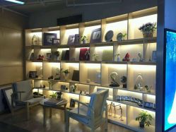 -艺匠摄影ARTIZ STUDIO(南京店)