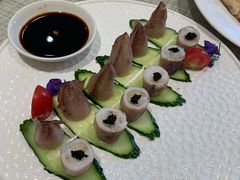 -潮府馆·非遗潮州菜·世纪公园(新国际博览中心店)