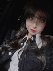 -简影造型·自选烫染接发salon