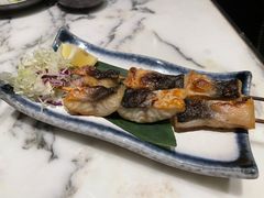 -家贺屋刺身寿司专门店
