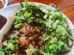 -康二姐串串(中道街店)