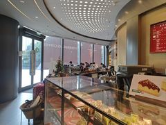 -星巴克臻选(杭州万象城店)