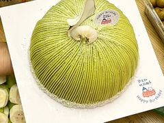 -静宜和她的朋友(星海广场店)