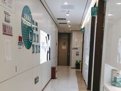 -维乐口腔·埃齐门诊(静安店)