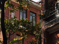 -玉椰林甜品店(创始店)