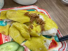 -百福麵家(新馬路店)