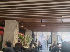 -陈熹公民族美食文化餐厅(中华广场店)