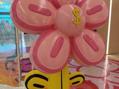 -凯德MALL(望京店)