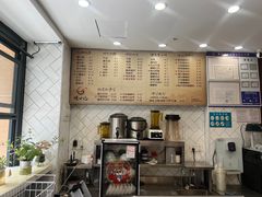 -螺世纪螺蛳粉·桂味小排档(裕德店)
