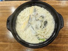 -阿娘面馆