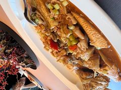 -遇外滩(BFC外滩金融中心店)