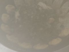 -东北铁锅宴(云龙华府店)