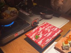 -玉川屋·深夜食堂居酒屋(柳巷店)