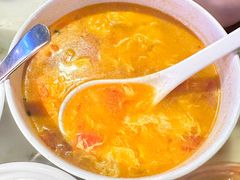 -老淮安·淮安菜(楚州大道店)