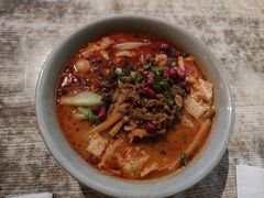 -粉家柳州螺蛳粉(杨宅路店)